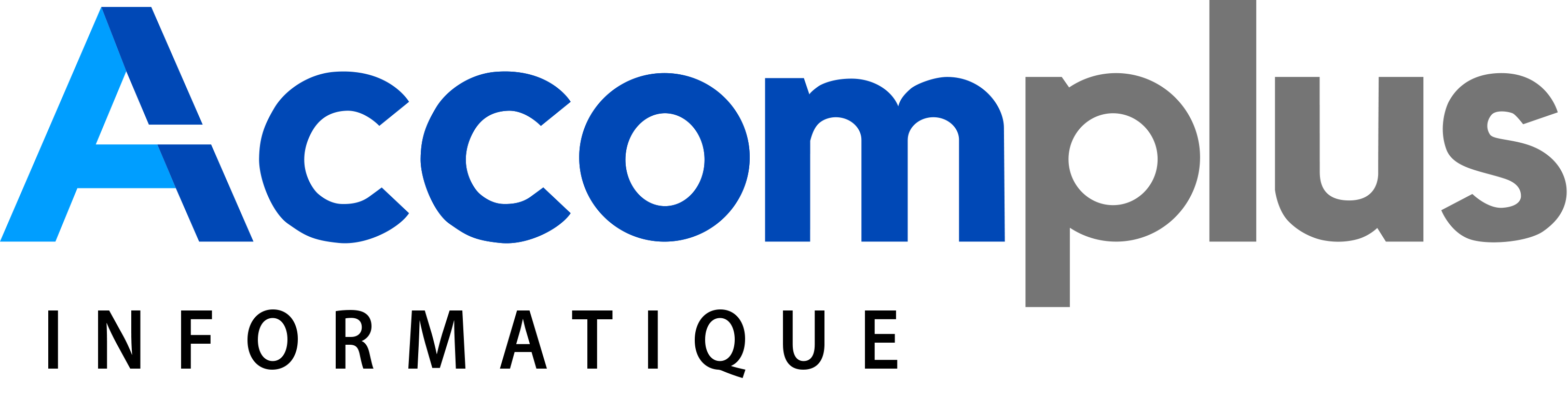 ERP de gestion technique